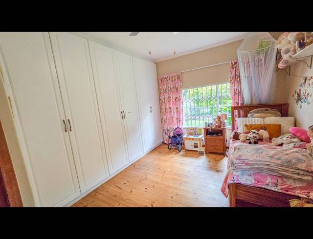 4 BEDROOM FREESTANDING FOR SALE IN HOWICK CENTRAL